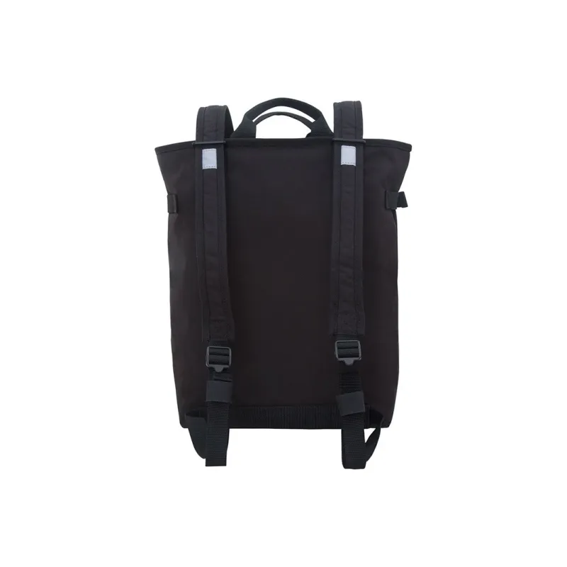 Manhattan Portage Polyamide Backpack Regular Unisex-3
