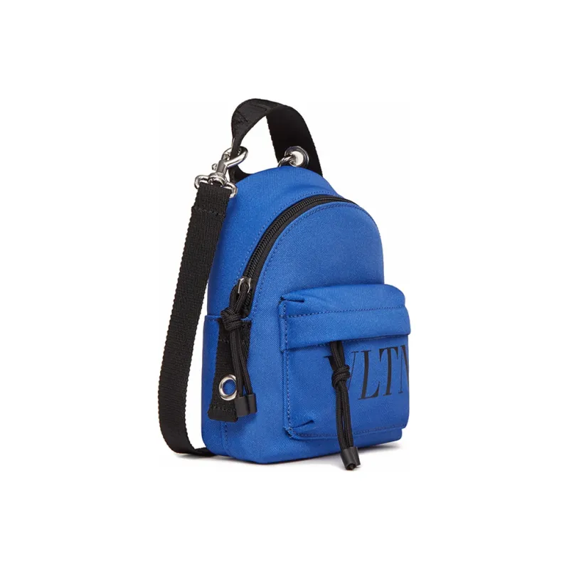 Valentino Backpacks-1