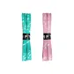 Pink, Tiffany Green
