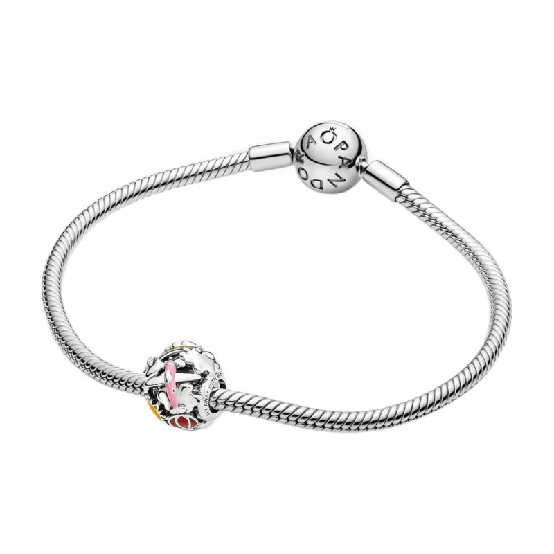 Pandora Jewelry Accessories Unisex-4