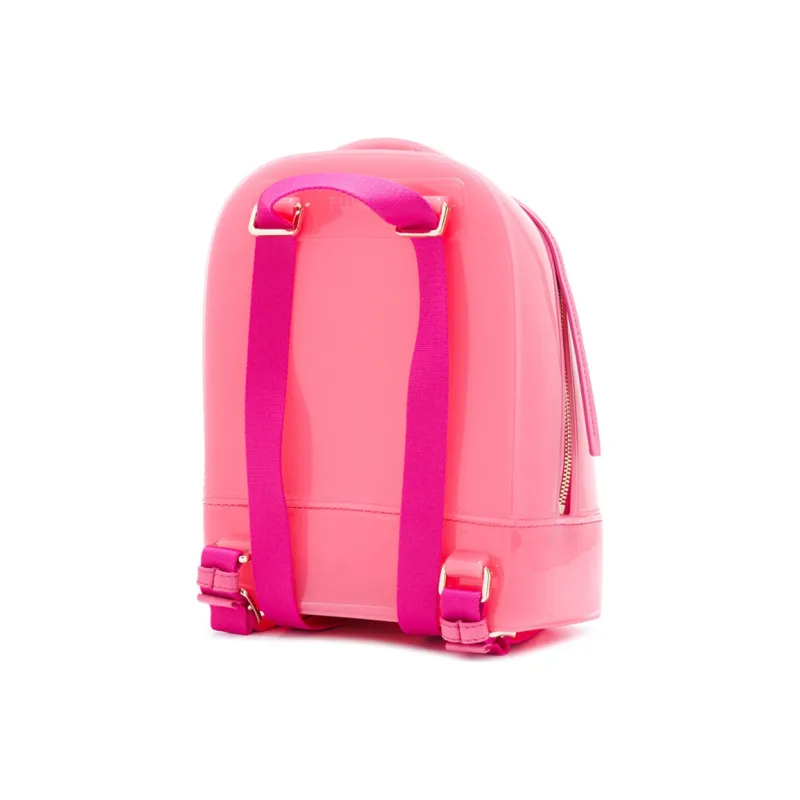 Furla Candy Backpacks-1