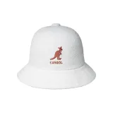 KANGOL Hats Men White