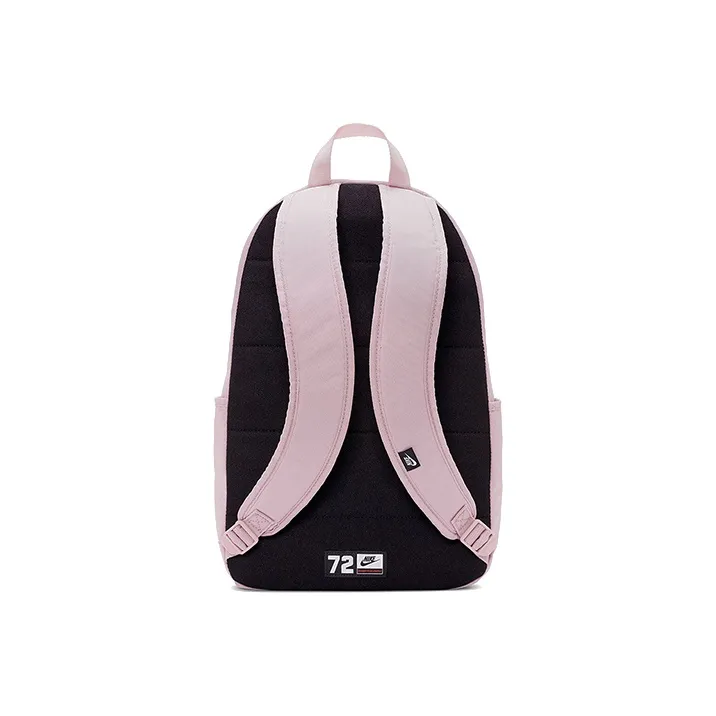 Nike ELEMENTALSportswear Polyester Backpack Regular Unisex Taro Purple-2