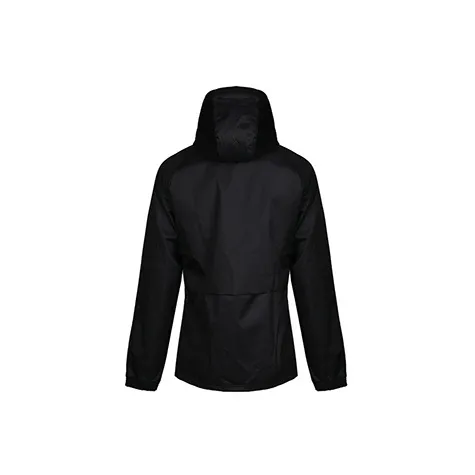 Adidas MANCHESTER UNITED THEATRE OF DREAMS Jackets Men-1