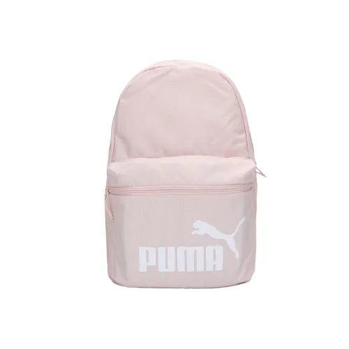 Puma Female  Bag Pack