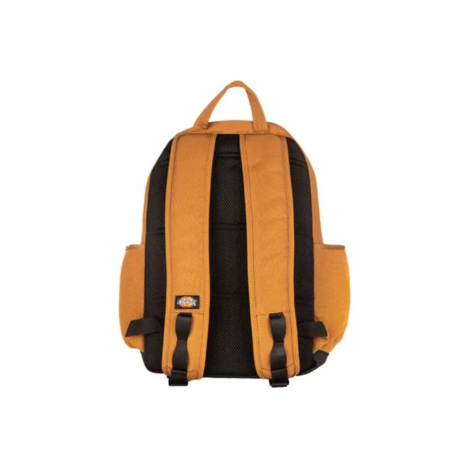 Dickies Backpacks-2