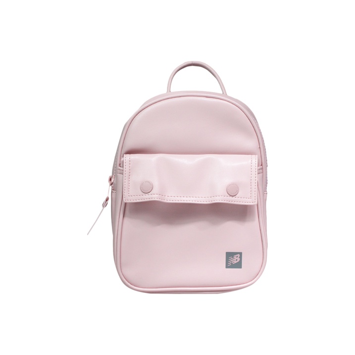 New Balance Pink Backpacks for Women s Men s Sneakers Clothing Sale New Cheap Rcj Jordan Outlet