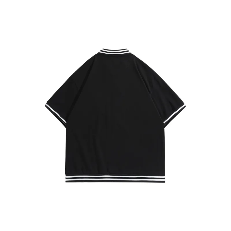 FIDO DIDO Shirts Unisex-1