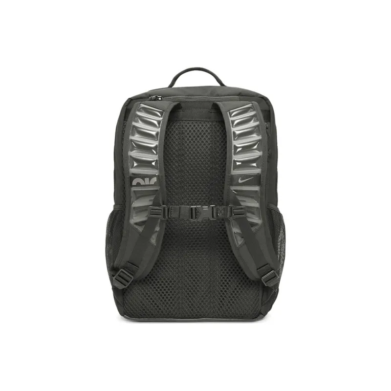 Nike Polyester Backpack Regular Unisex Jasper-1