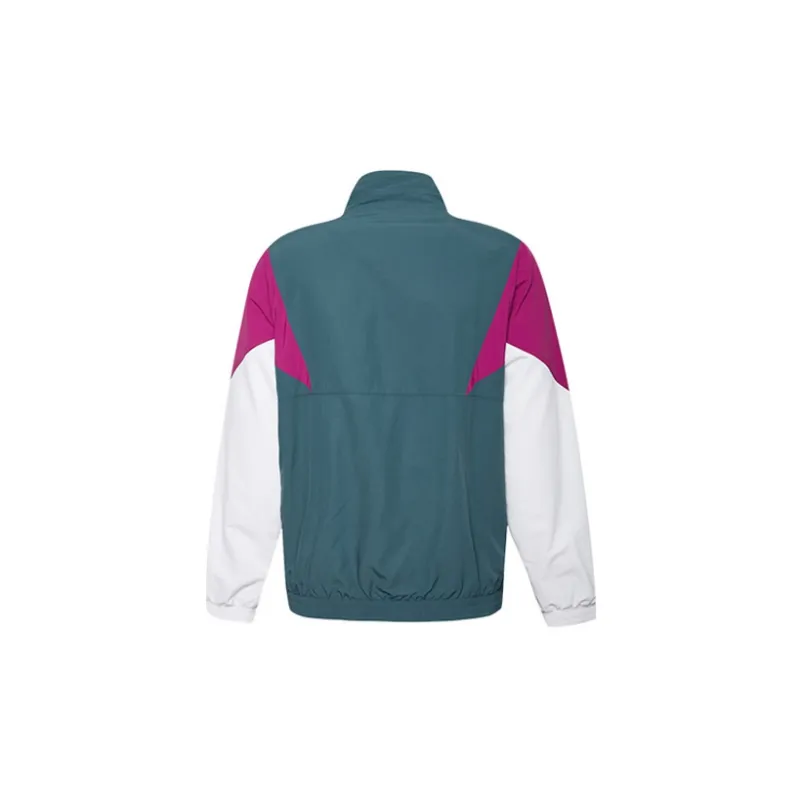 Converse Jackets Men-1