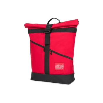 Manhattan Portage Backpacks