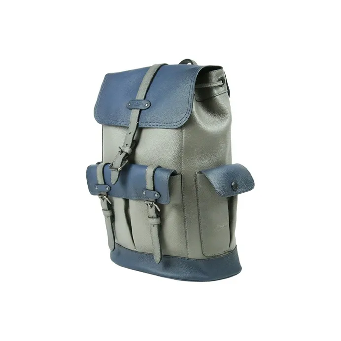 COACH Hudson Backpacks-1