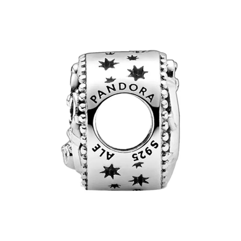 Pandora Jewelry Accessories Unisex-1