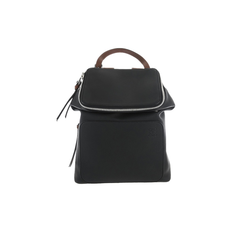 Loewe backpack sale sale