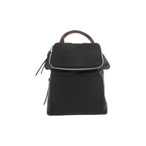 LOEWE Goya Backpack