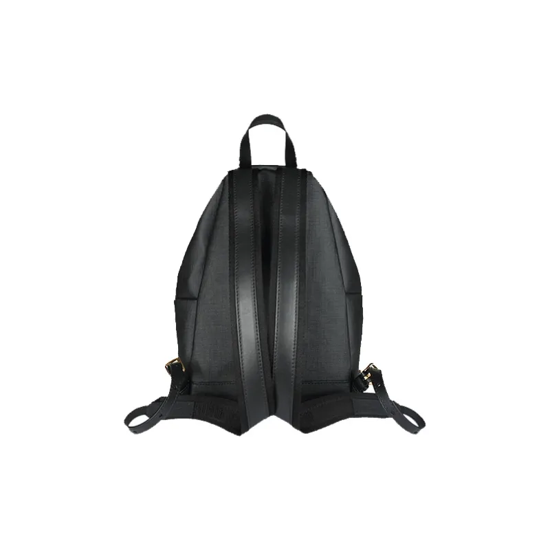 MOSCHINO Backpacks-2
