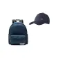 Navy Blue+Navy Blue