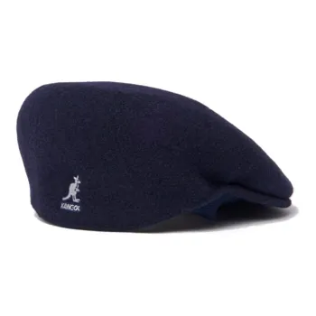 KANGOL Berets Unisex