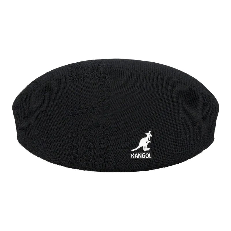 Supreme Kangol Ventair Logo 504-1