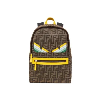 FENDI Backpacks