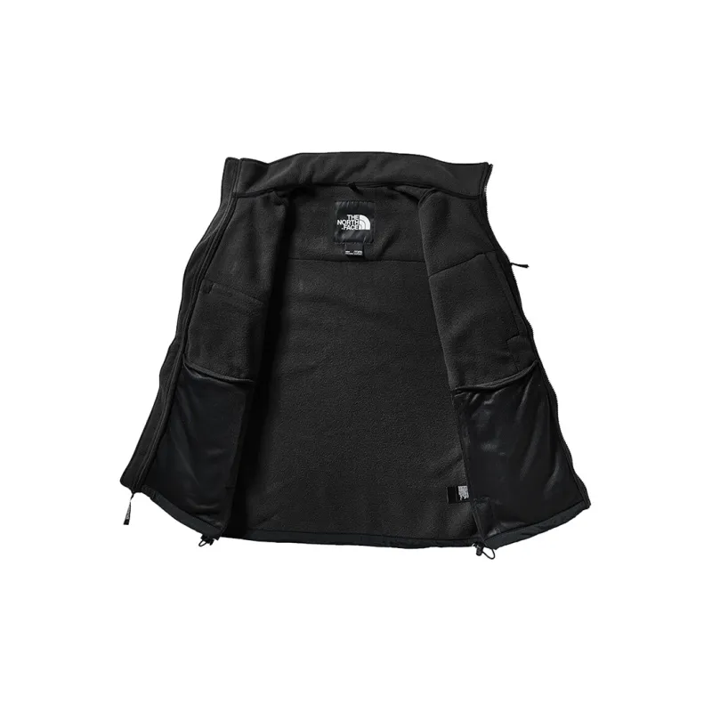 THE NORTH FACE 1995 Collection Jacket Unisex Black-2