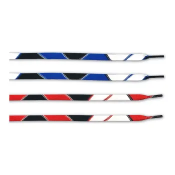 US8ACC Shoelaces Unisex