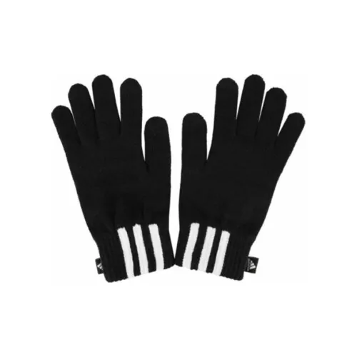 adidas Unisex Sports gloves