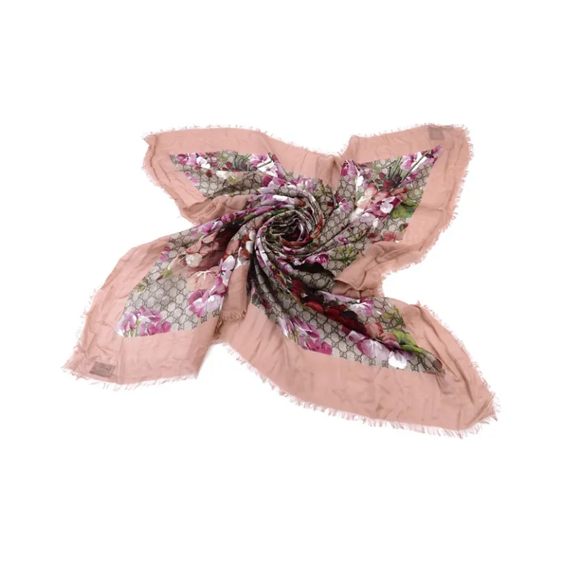 GUCCI Shawls Women's-3