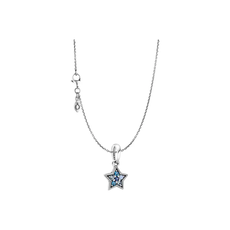 Pandora Charms / Pendants Women's-2