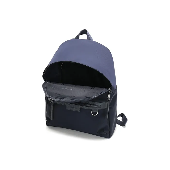 LONGCHAMP Le Pliage Néo Backpacks-5