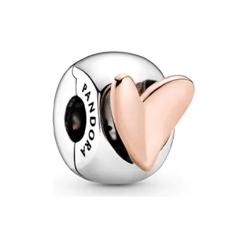 Pandora Jewelry Accessories Women's Silver