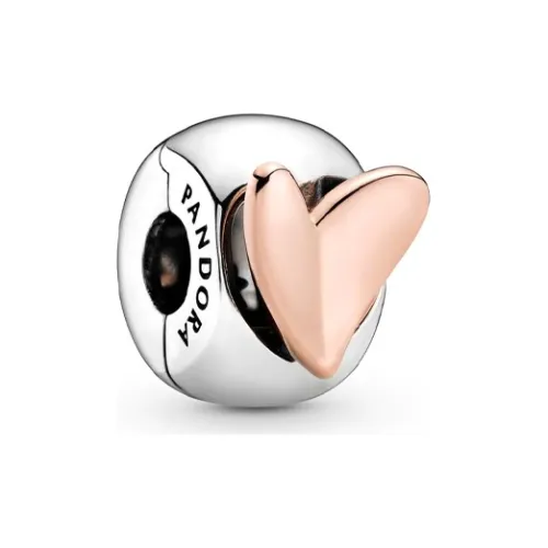 Pandora Jewelry Accessories Women's Silver