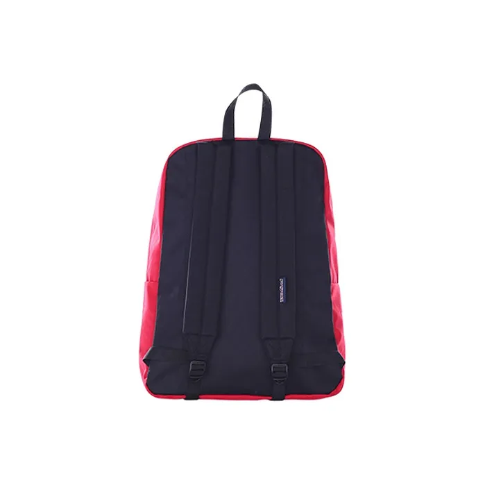 JanSport Backpacks T5015XP Classic Red-2