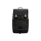 Bag+Dust Bag