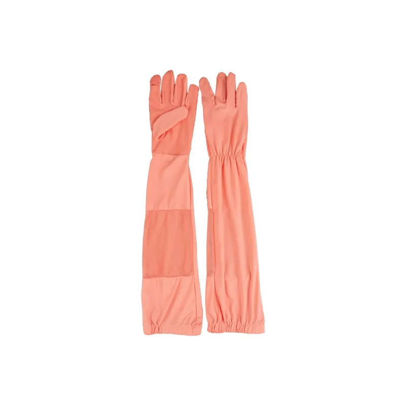 KENMONT Sun Protection Sleeves Women's-6