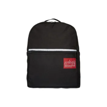 Manhattan Portage Backpacks
