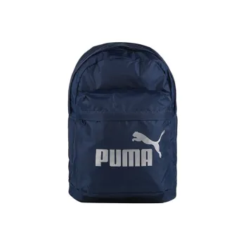 PUMA Backpacks Navy