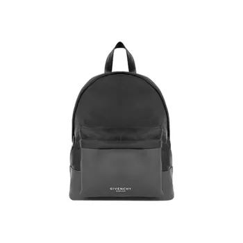Givenchy Backpacks