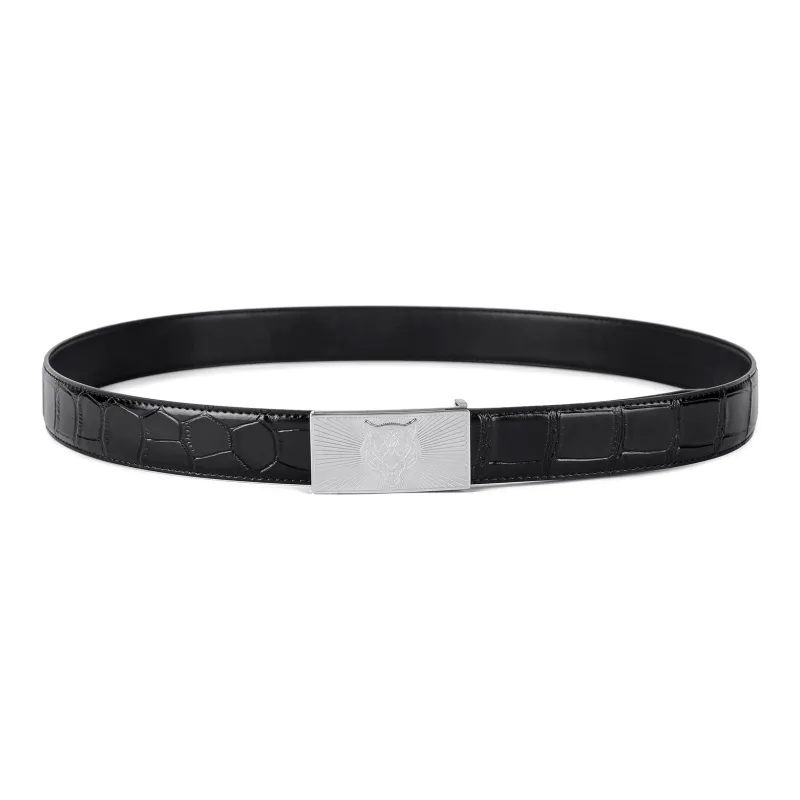 Ace Paul Leather Belts Men-4