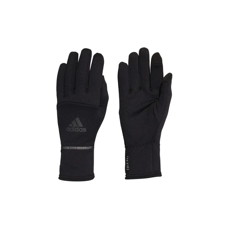 Adidas Knit Gloves Unisex-0