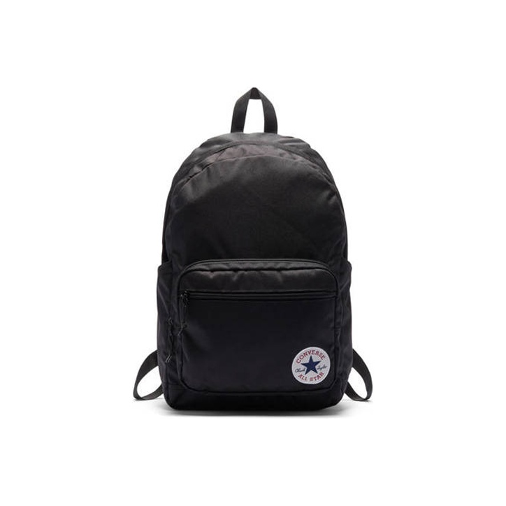 Go 2 Backpack Converse POIZON