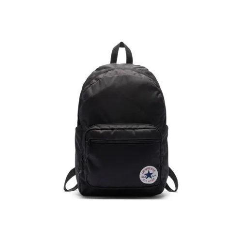 Converse Unisex GO 2 Bag Pack