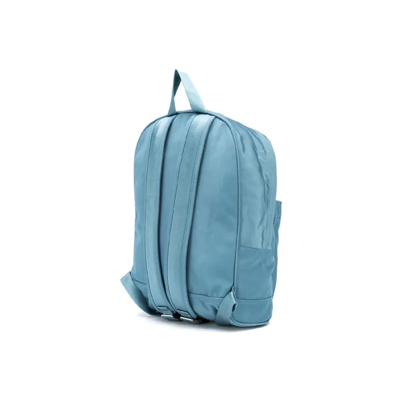KENZO Backpacks-1
