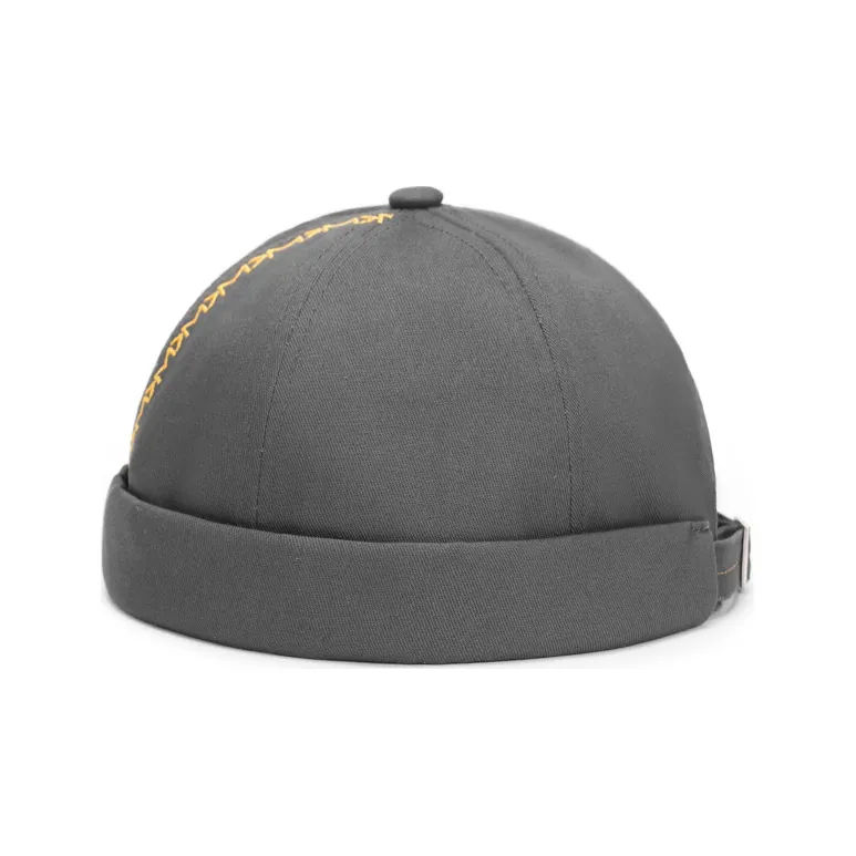 KENMO Beanies Unisex-13