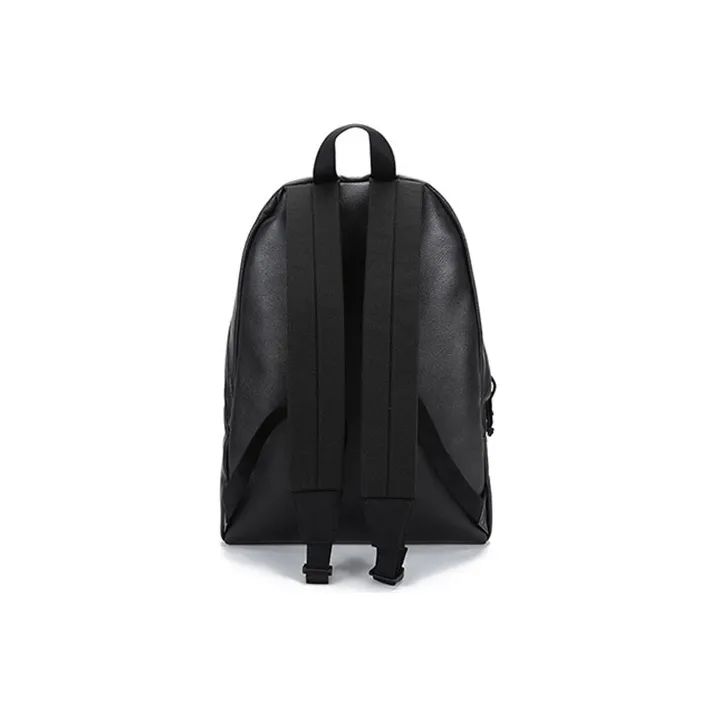 Balenciaga Backpacks-3
