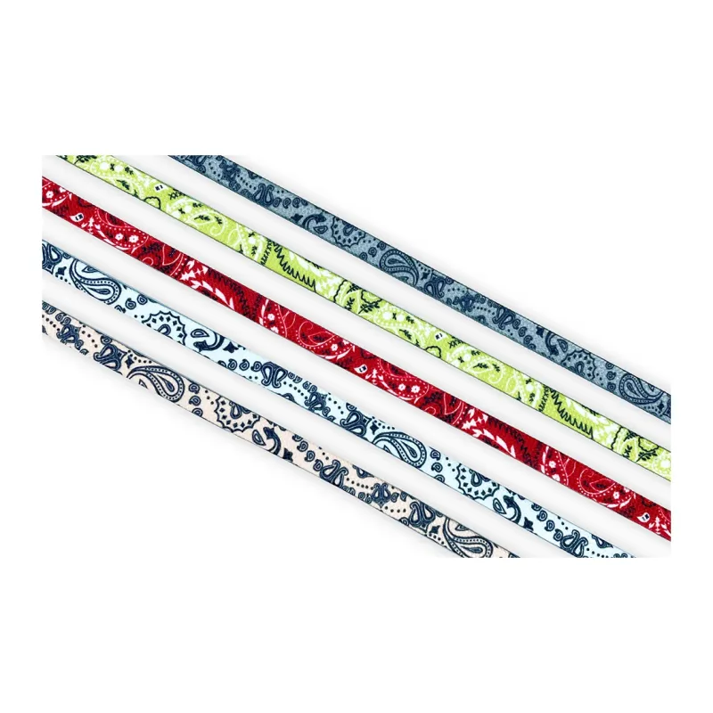 US8ACC Shoelaces Unisex-2