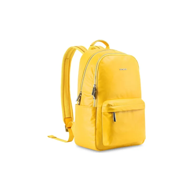 Samsonite Backpacks-1