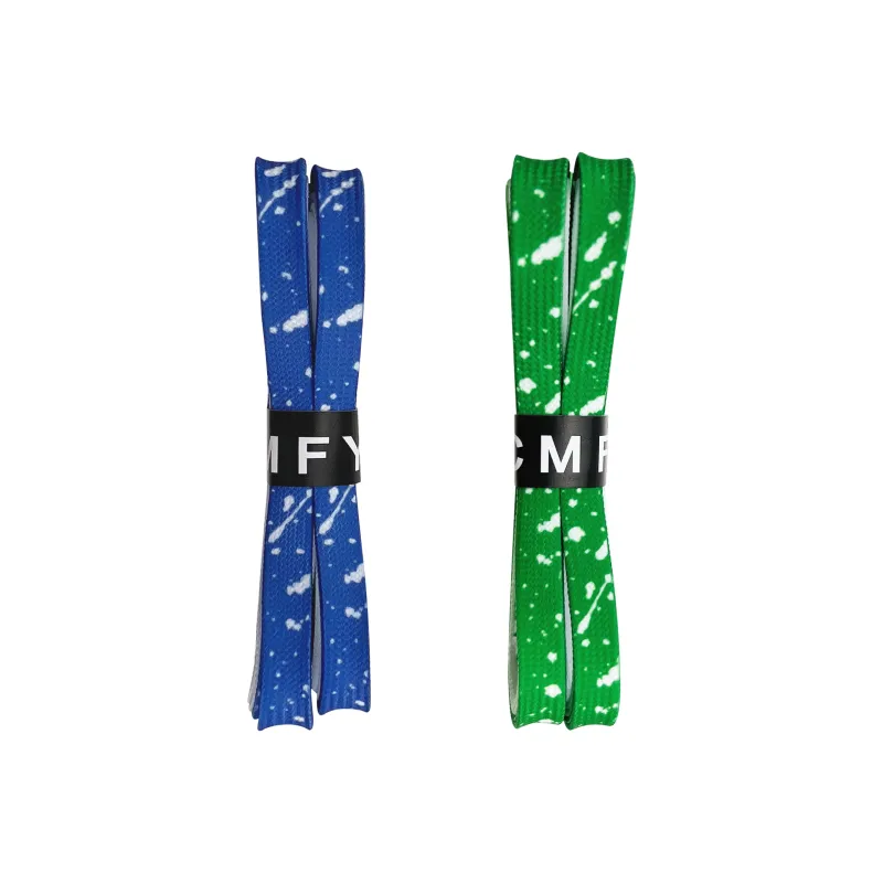 CMFY Shoelaces Unisex-6