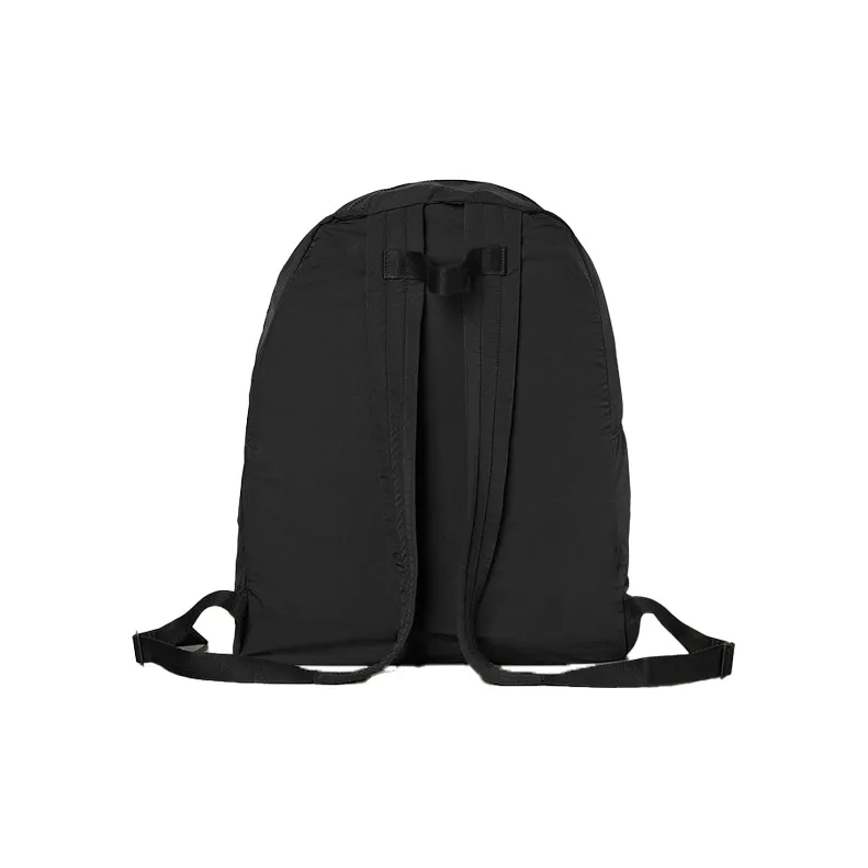 Bottega Veneta Sheepskin Backpack Regular Men's Black-1