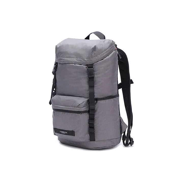 Timbuk2 Backpacks-1
